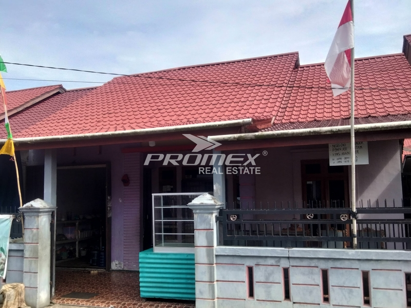 dijual-rumah-dekat-rs-kota