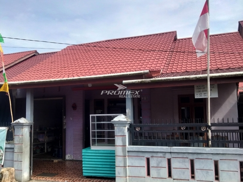 dijual-rumah-dekat-rs-kota