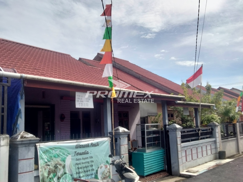 dijual-rumah-dekat-rs-kota