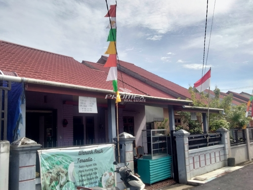 dijual-rumah-dekat-rs-kota