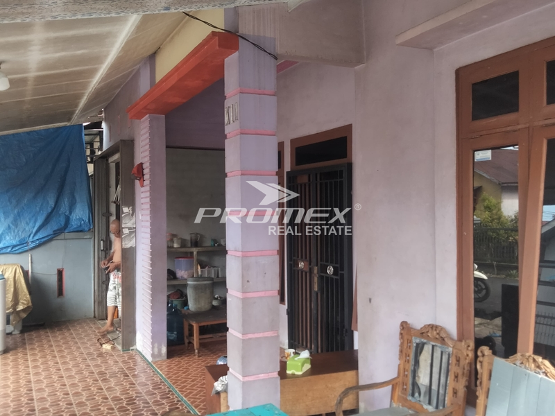 dijual-rumah-dekat-rs-kota