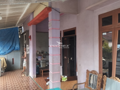 dijual-rumah-dekat-rs-kota