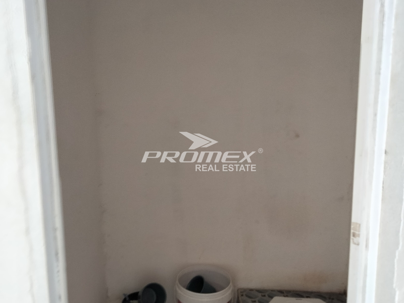 dijual-kios-siap-huni-desa-kapur