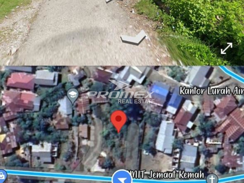 dijual-tanah-kosong-sdh-dapat-meteran-listrik-dan-meteran-air-pam-lokasi-airnona-jalan-kancil