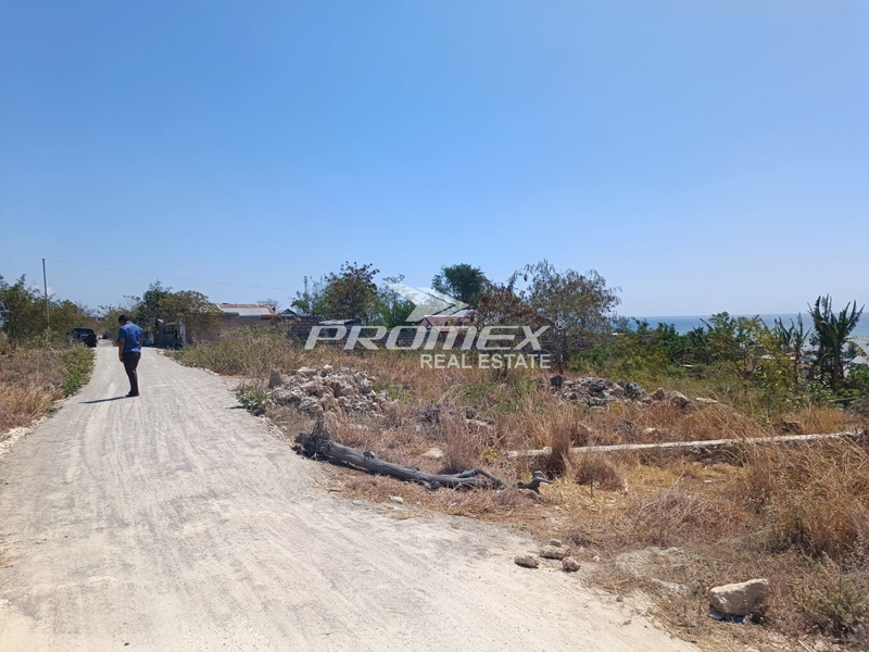 dijual-tanah-kosong-pas-belakang-hotel-neo-view-laut-sangat-bagus
