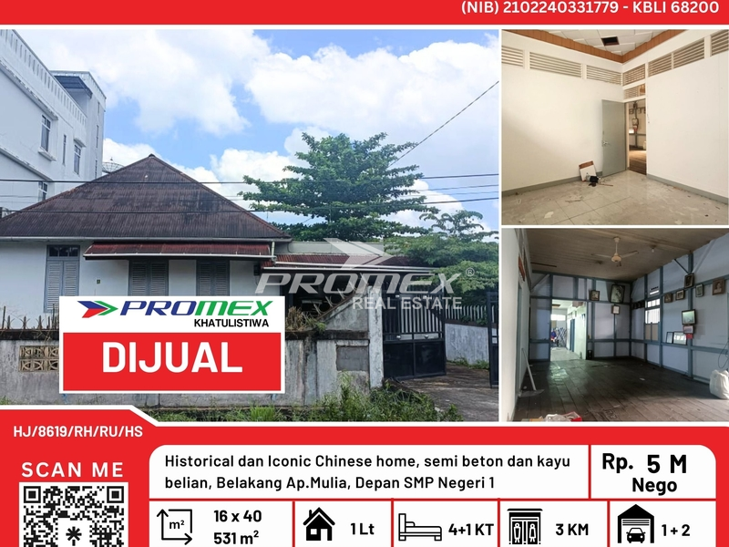 dijual-rumah-jl-cendrawasih