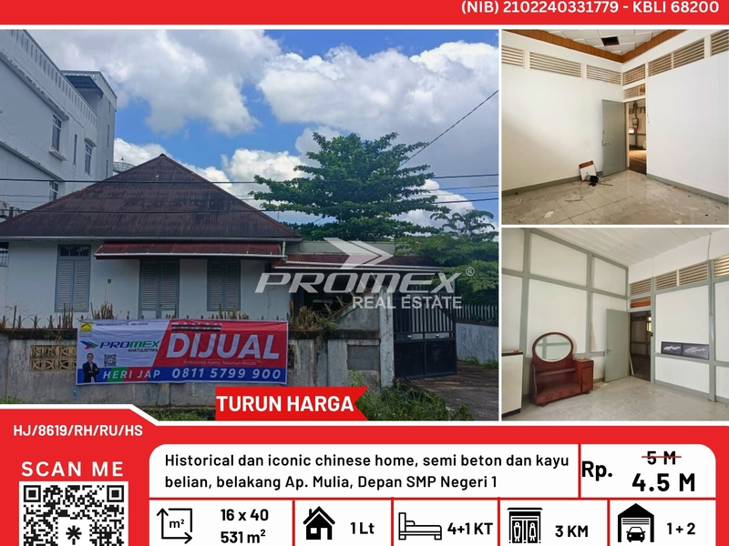 dijual-rumah-jl-cendrawasih