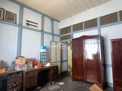 dijual-rumah-jl-cendrawasih