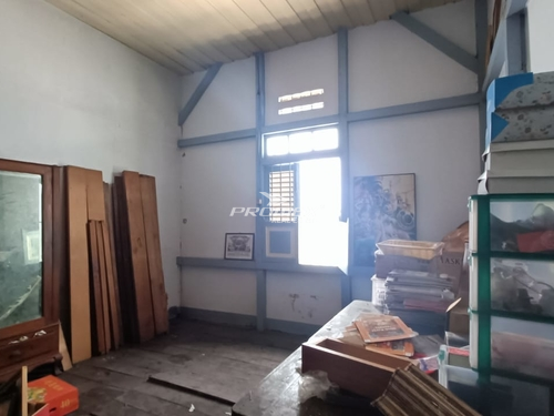 dijual-rumah-jl-cendrawasih