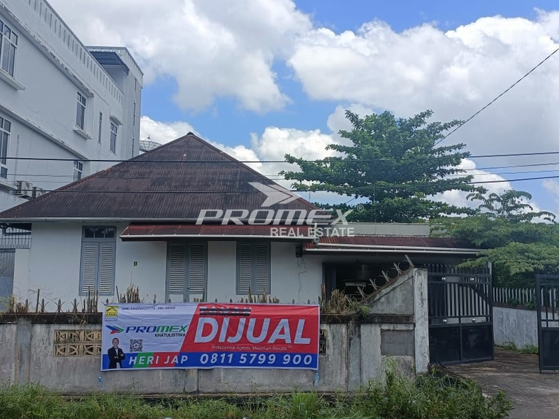 dijual-rumah-jl-cendrawasih