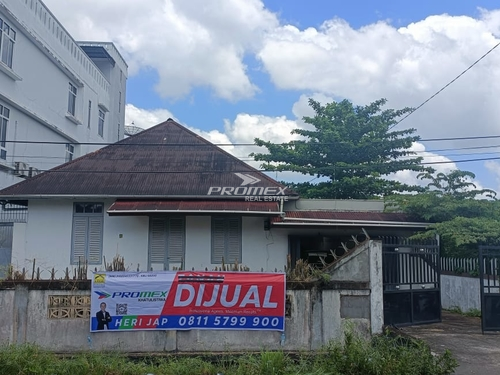 dijual-rumah-jl-cendrawasih