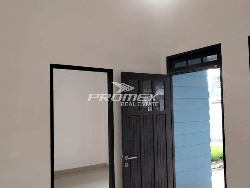 dijual-rumah-primary-siap-huni-dengan-bangunan-yang-mewah