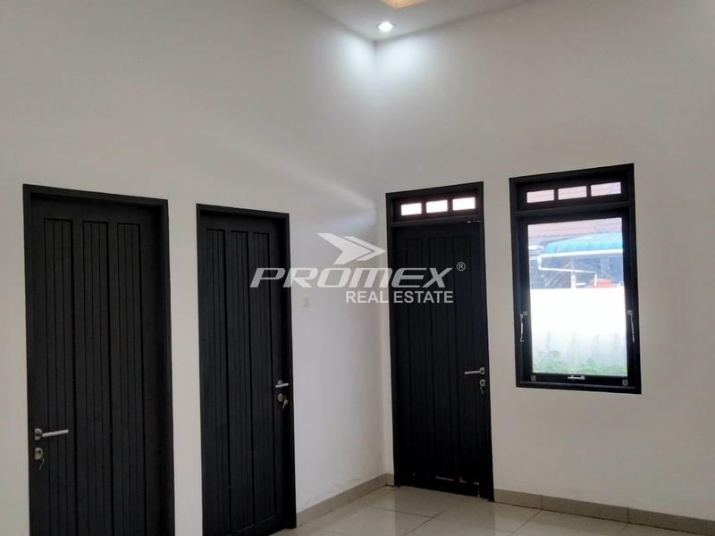dijual-rumah-primary-siap-huni-dengan-bangunan-yang-mewah
