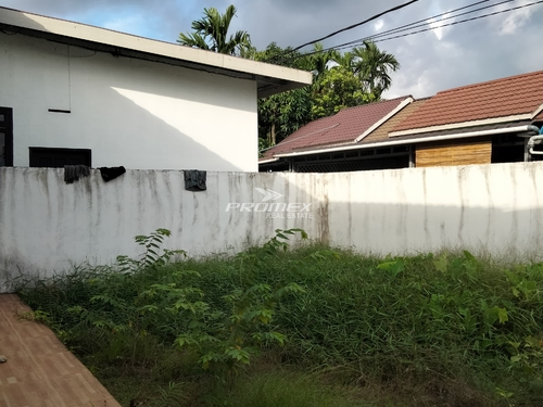 dijual-rumah-primary-siap-huni-dengan-bangunan-yang-mewah