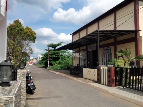 dijual-rumah-jl-karet-lokasi-strategis