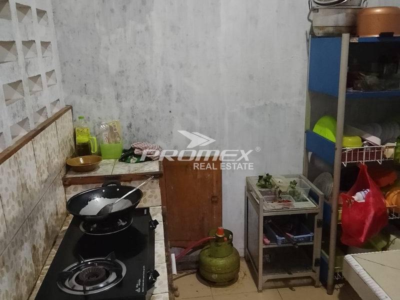dijual-rumah-jl-karet-lokasi-strategis