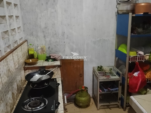 dijual-rumah-jl-karet-lokasi-strategis