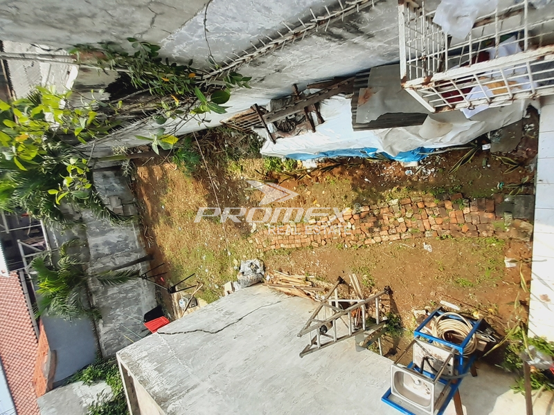 dijual-murah-ruko-hitung-tanah-lokasi-pinggir-jalan-raya-cinere