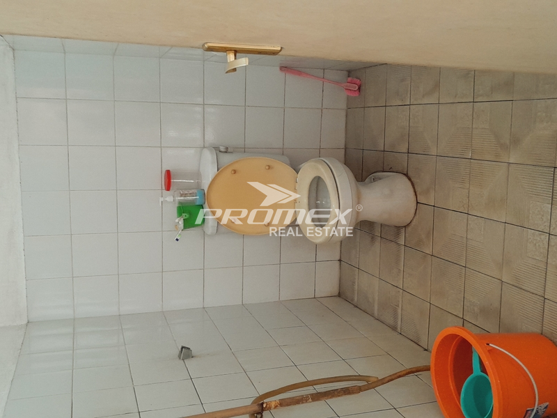 dijual-murah-ruko-hitung-tanah-lokasi-pinggir-jalan-raya-cinere