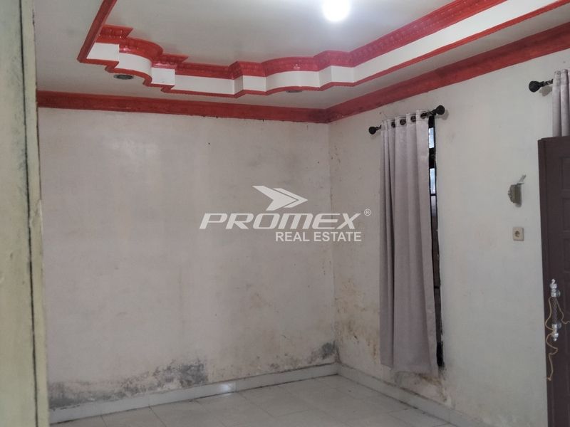 dijual-rumah-siap-huni-lokasi-strategis