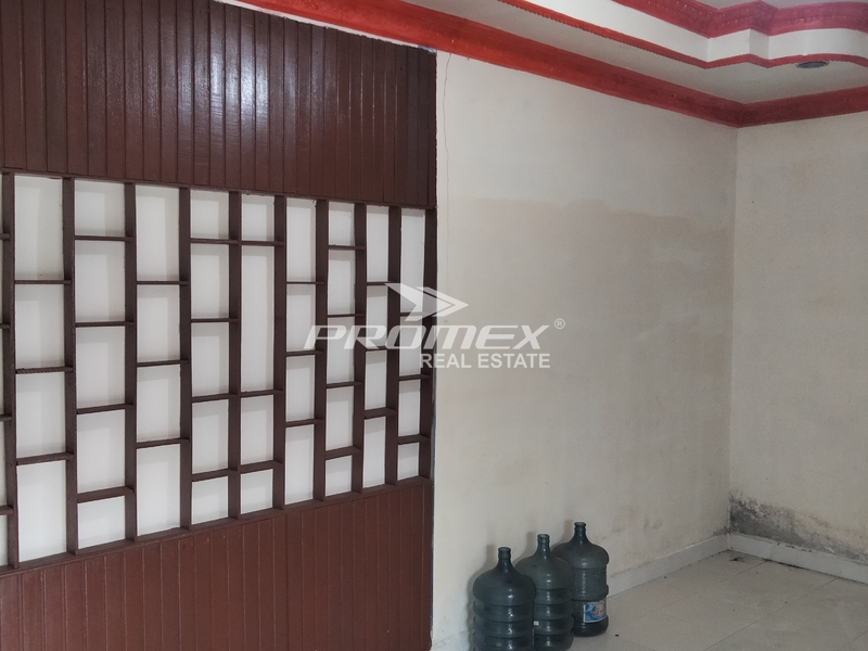 dijual-rumah-siap-huni-lokasi-strategis