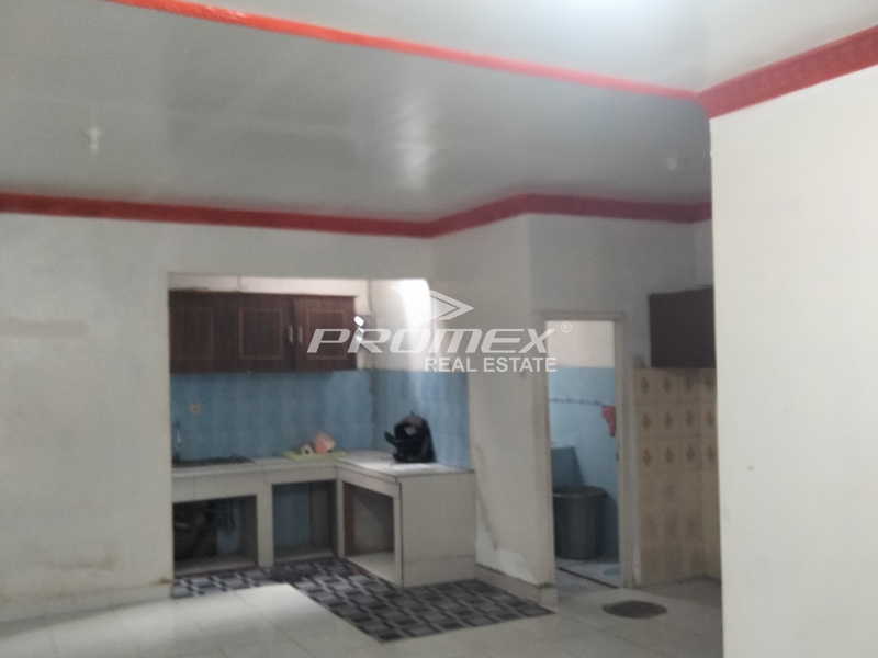 dijual-rumah-siap-huni-lokasi-strategis