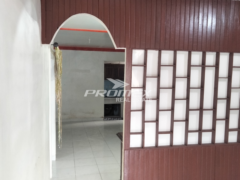 dijual-rumah-siap-huni-lokasi-strategis