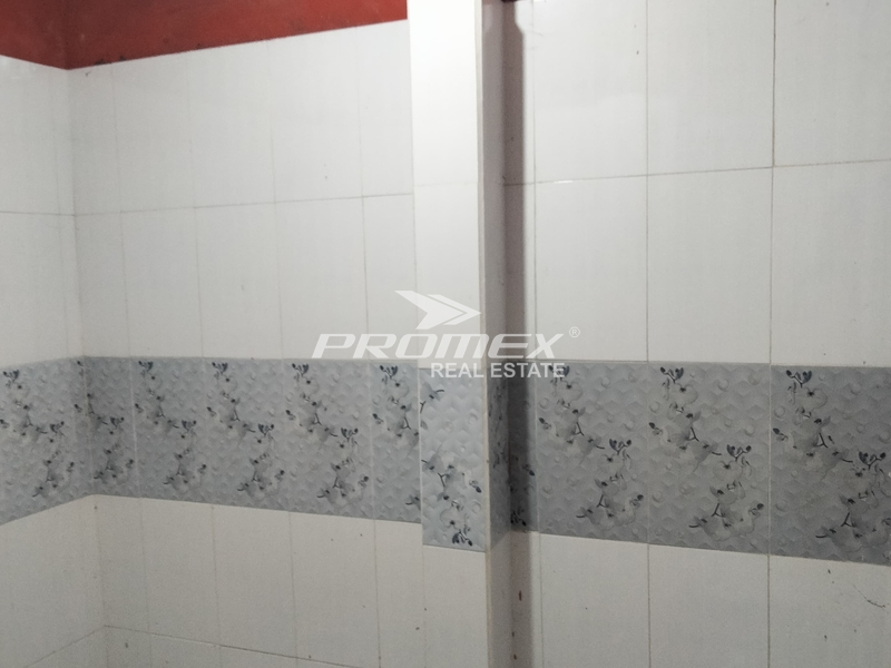 dijual-rumah-siap-huni-lokasi-strategis