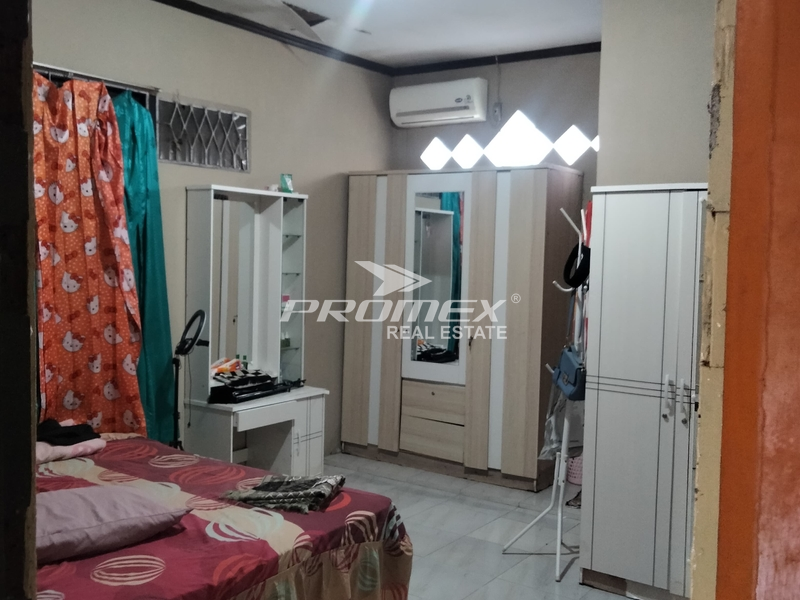 dijual-cepat-rumah-jl-tabrani-ahmad-pontianak-barat