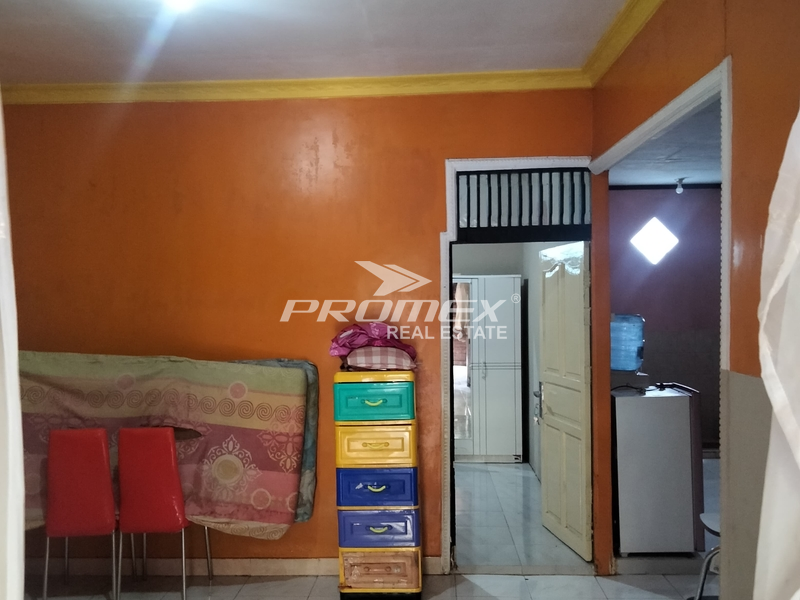 dijual-cepat-rumah-jl-tabrani-ahmad-pontianak-barat