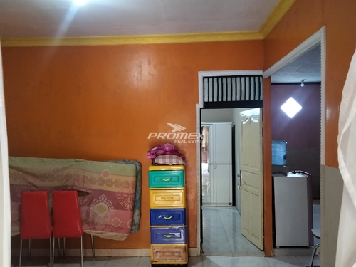 dijual-cepat-rumah-jl-tabrani-ahmad-pontianak-barat