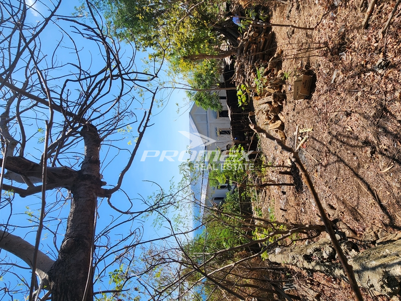 di-jual-tanah-murah-lokasi-strategis-area-osmok-kota-kupang-ntt