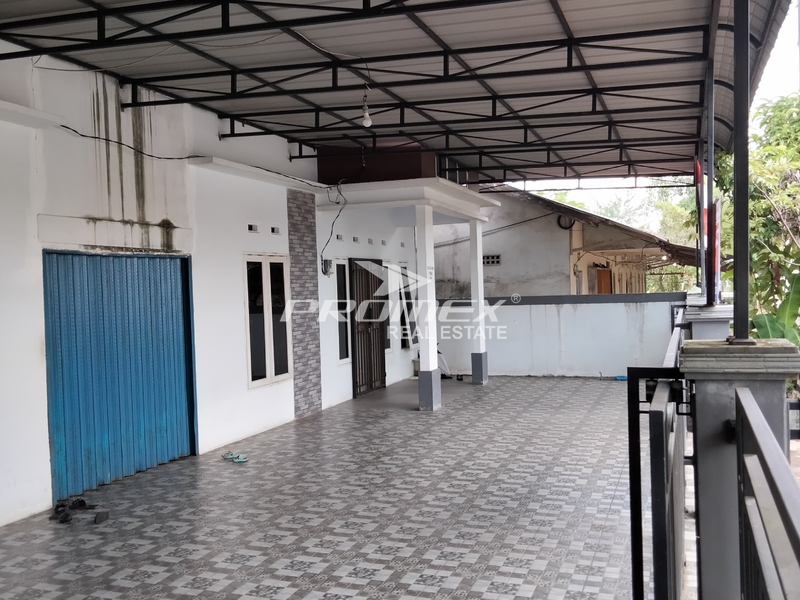 dijual-rumah-couple-2-unit-lokasi-strategis