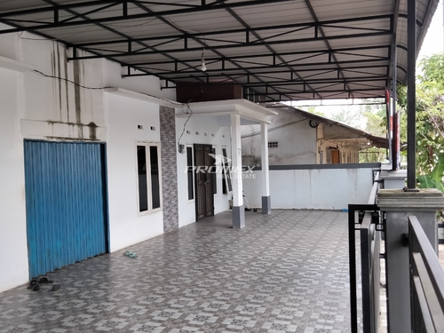 dijual-rumah-couple-2-unit-lokasi-strategis