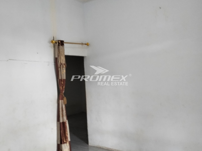 dijual-rumah-couple-2-unit-lokasi-strategis