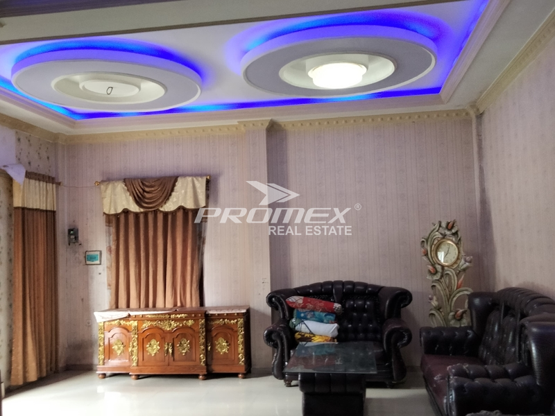 dijual-rumah-siap-huni-2-lantai