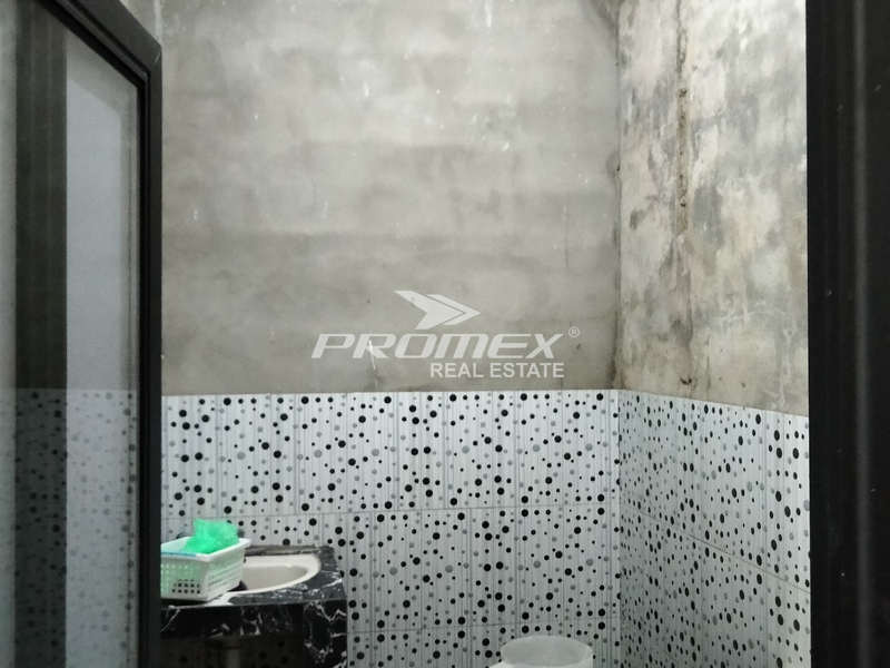dijual-rumah-siap-huni-2-lantai