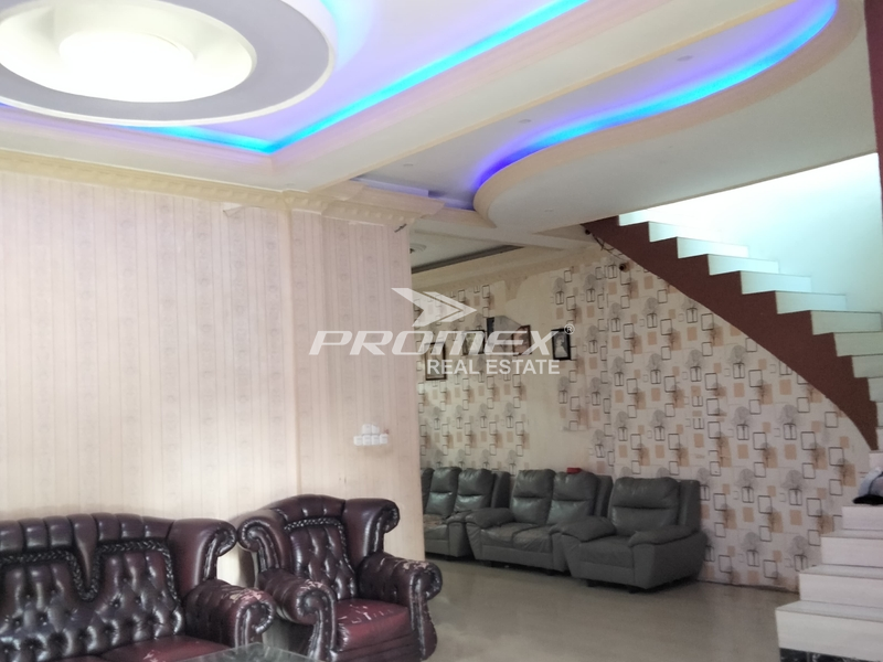 dijual-rumah-siap-huni-2-lantai