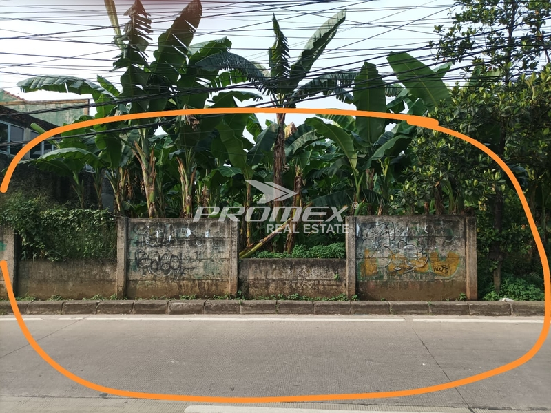 tanah-dijual-harga-termurah-di-jalan-raya-parung-bogor