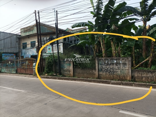 tanah-dijual-harga-termurah-di-jalan-raya-parung-bogor