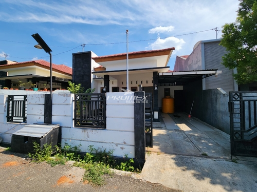 disewakan-rumah-tinggal-area-liliba-kota-kupang