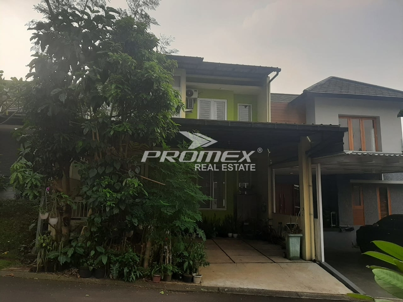 jual-cepat-rumah-di-pakuan-hill-bogor-selatan