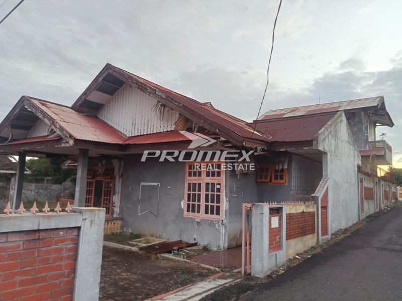 dijual-rumah-dan-kost-kostan-di-tanah-patah-bengkulu