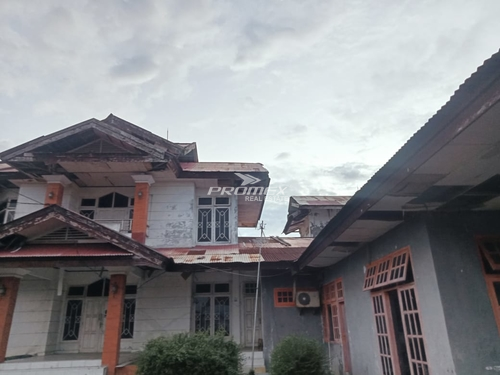 dijual-rumah-dan-kost-kostan-di-tanah-patah-bengkulu