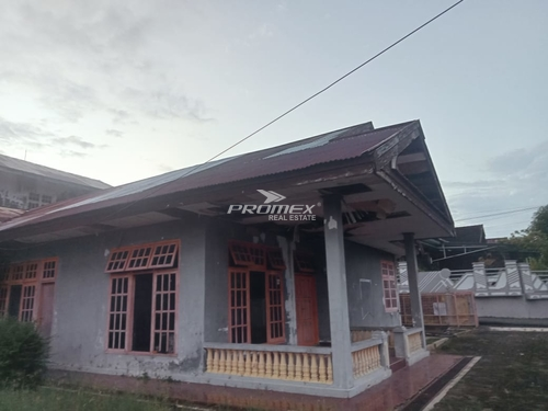 dijual-rumah-dan-kost-kostan-di-tanah-patah-bengkulu