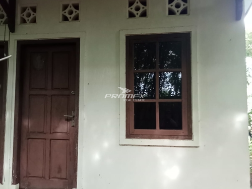 dijual-rumah-dan-kost-kostan-di-tanah-patah-bengkulu