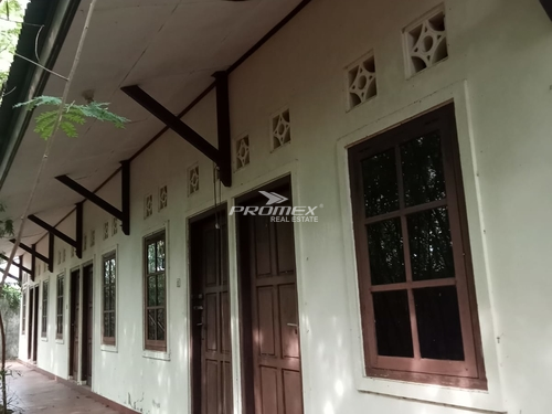 dijual-rumah-dan-kost-kostan-di-tanah-patah-bengkulu