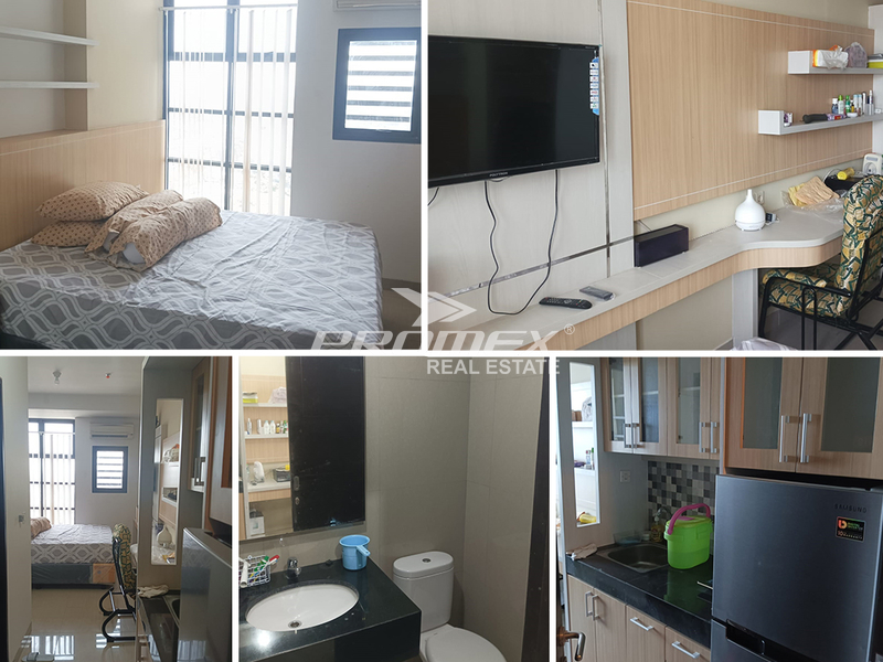 dijual-kamar-apartemen-strategis-di-apartemen-kahyangan-solo-baru