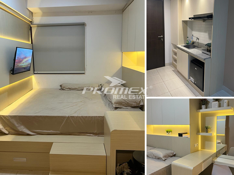 dijual-kamar-apartemen-elite-di-urbana-solo