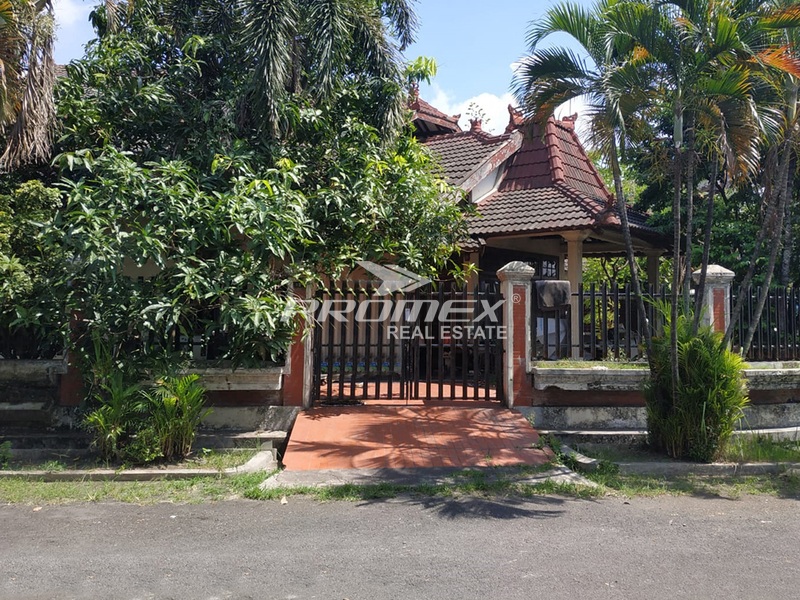 dijual-rumah-siap-huni-di-gayungan-surabaya